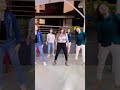 Kirti Patel Tiktok Video Gujrati Tiktok Kirti Patel Gujrati Moj Shorts Youtute