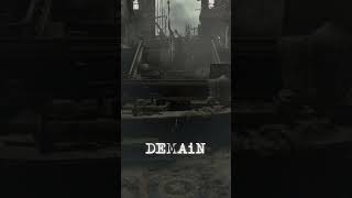 On n'a jamais été aussi proche de la sortie de Resident Evil Requiem. Courage.