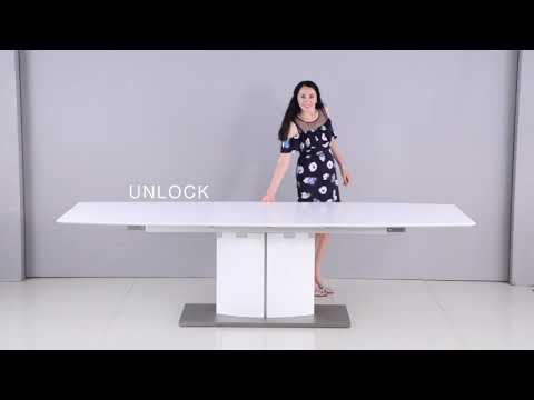 download lagu mp3 mp4 Elizabeth Dining Table, download lagu Elizabeth Dining Table gratis, unduh video klip Elizabeth Dining Table