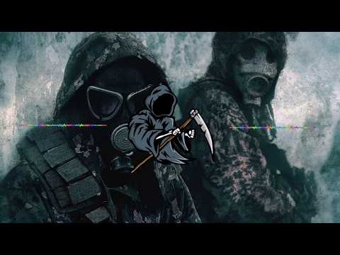 TOP 20 DIRTIEST TRAP DROPS | TOP 20 BEST BEAT DROP SONGS | TOP 20 BEST BEAT DROPS by Trap Madness