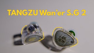 Stop Buying Overpriced IEMS, Get These Instead