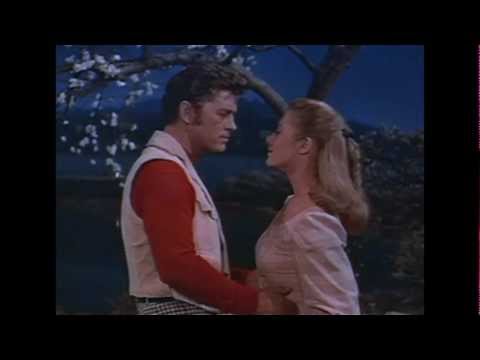 If I Loved You - Sarah Vaughan