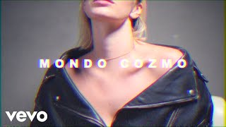 Your Motherfucker Music Video