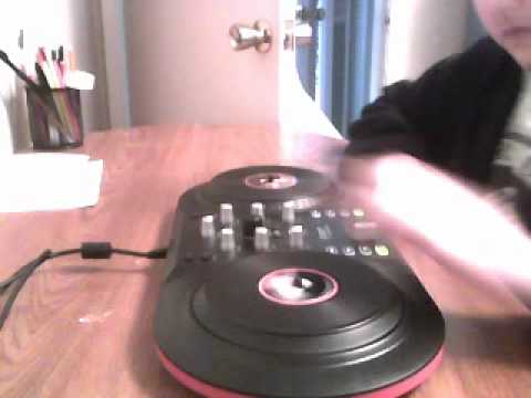 dj revert mega mix =3