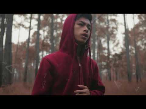 VannDa - Start & Stop _ ចាប់ផ្ដើម និង បញ្ចប់