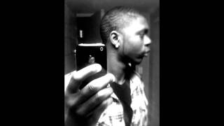 Squirrel- Love Hate Relationship