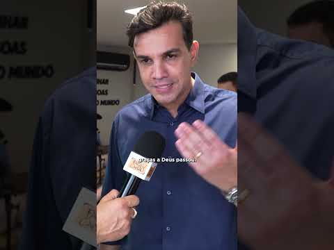 A Casa Ourofino é palco da evolução do agro | FC Especial de Sábado