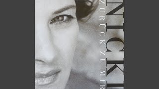 Ich denk zurück (Alpenglühn Part II)