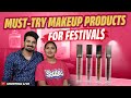 What You Need To Glow Like A Goddess Myna Wings