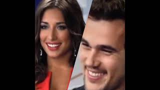 jesse e Joy Dulce melodia tema de Bela e Rodrigo Bela a feia