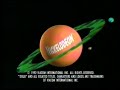 Jumbo Pictures Ellipse Programme Nickelodeon 1992 2000