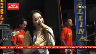 Download lagu TULANG RUSUK RENA KDI OM. MARCELLINA LIVE JIREKAN SUKODADI VERSI #NEWPALLAPA mp3 Download lagu TULANG RUSUK RENA KDI OM. MARCELLINA LIVE JIREKAN SUKODADI VERSI #NEWPALLAPA mp3