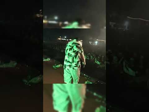 𝐁𝐈𝐍 𝐊𝐄𝐈𝐍 𝐓Ä𝐍𝐙𝐄𝐑...𝐁𝐈𝐍 𝐄𝐈𝐍 𝐅!@#€𝐑