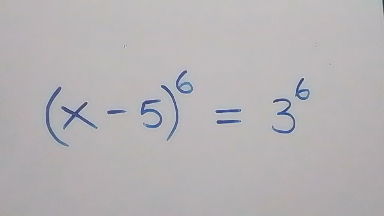 Germany | Can you solve this? | Math Olympiad