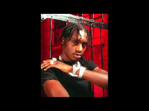 [Free] (Melodic) Lil Tjay x Calboy x J.I Type Beat "Run Down"