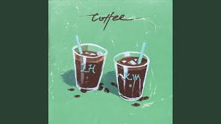 Download lagu 咖啡（LH x KW） mp3