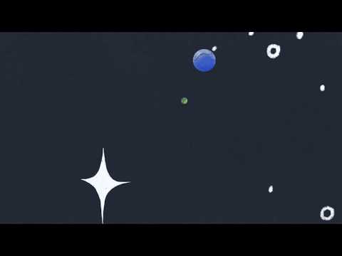 Iza Sitarska - Policzone, wybaczone (Official Video)