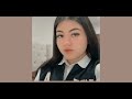 Bioquímidocumental