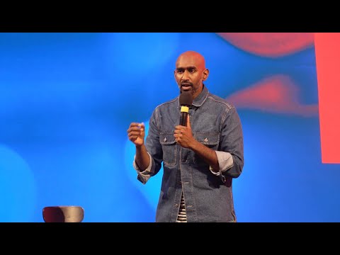 Reuben Christian Leading Samsung 