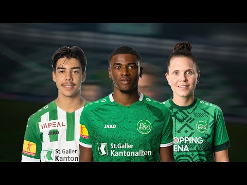 Tor des Monats Februar