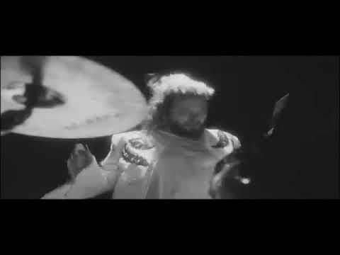 Atiye feat. İskender Paydaş - Yetmez