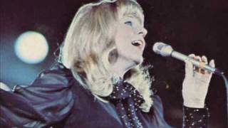 Danielle Licari | Allegro from Oboe Concerto |ダニエルリカーリ