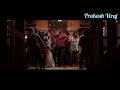 Tasakku Tasakku Vikram Vedha Vijay Sethupathy WhatsApp Status Prakash Viraj