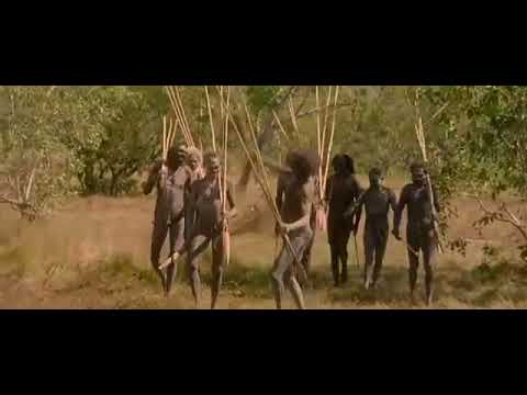 Трейлер
