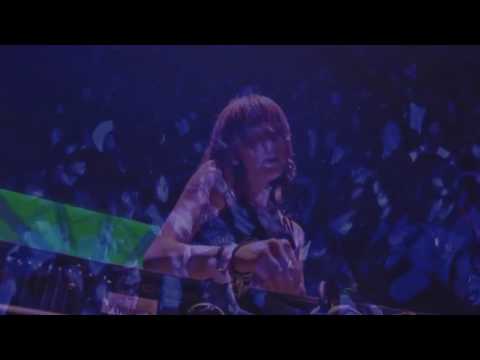 2007 Sungirl promo video for Sirius Records