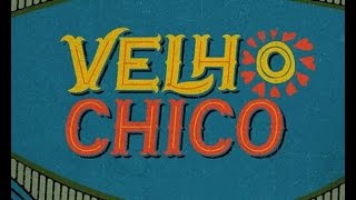 Caetano Veloso - Tropicália   (Letra)