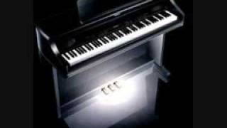 Nexar--Just A Rose Will Do