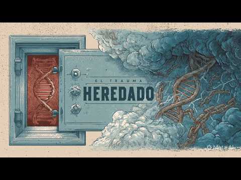 Introducción: ¿Son nuestros miedos realmente nuestros?