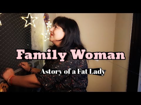 Pooja khare Family Women webseries