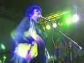 Dana Gillespie -300 POUNDS OF JOY ( if you`r very lucky )