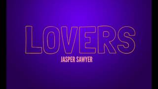 Jasper Sawyer-Lovers