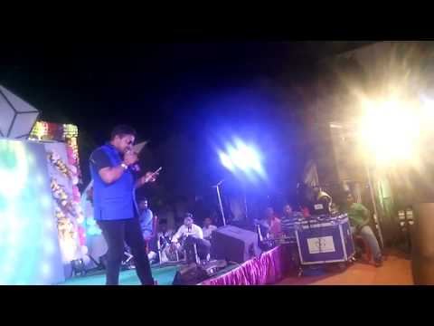 ANSUMAN NAYAK Madhosh Dil Ki Dhadkan by Ansuman