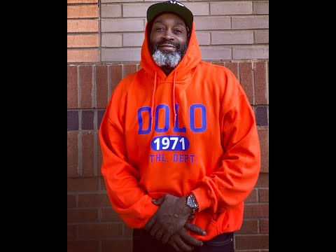 LIL LUCIFER NAS X - TAMIKA CADILLAC MALLORY - TRUTH BE TOLD ALL DAY EVERYDAY