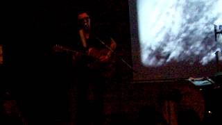 The Legendary Tigerman_True love will find you in the end