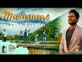 Manasaare Prakash Halmidi Kannada Christian Song Yadah Productions LR Directions Gospel Basket
