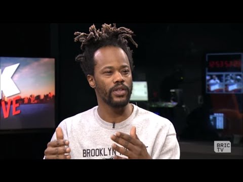 Brooklyn Music Video Festival | BK Live