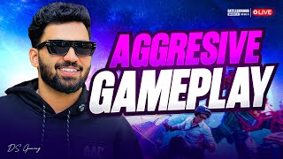 😍NEW BUSINESS STATRED SUPPORT BEKU🥰 | BGMI LIVE KANNADA #bgmi