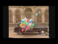 Brum Und Die Luftballons Staffel 3 Folge 7 Super RTL 23 11 2004