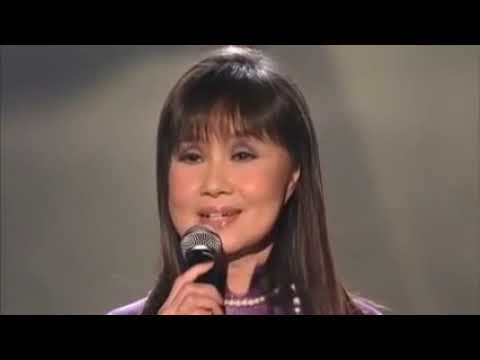 Thể hiện bởi Ngọc Minh