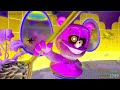 Requested Gummy Bear Bubble Up In G Major 21