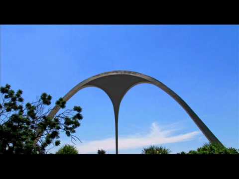 Engenho da Rainha 1978 - Samba de Enredo - Criação do mundo, segundo os Carajás