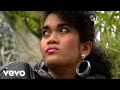 Aishah Janji Manis Mu Official Music Video