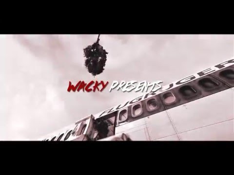download lagu mp3 mp4 Layzer, download lagu Layzer gratis, unduh video klip Layzer