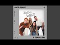 Hallo Welt
