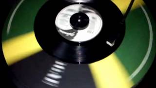 ijahman levi - jah watch man