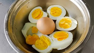 Download lagu Tips cara rebus telur dengan betul || Rizal tomyam mp3 Download lagu Tips cara rebus telur dengan betul || Rizal tomyam mp3